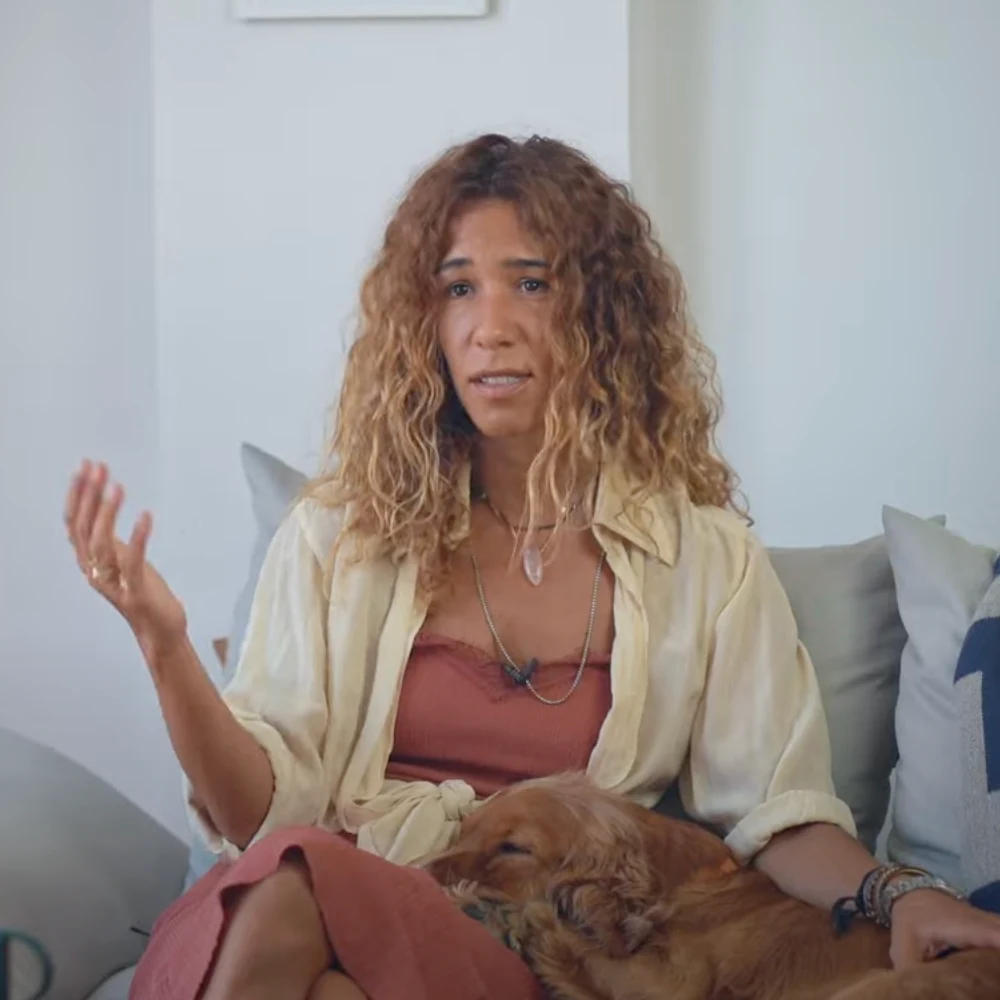 Ayşe Pınar Özbay