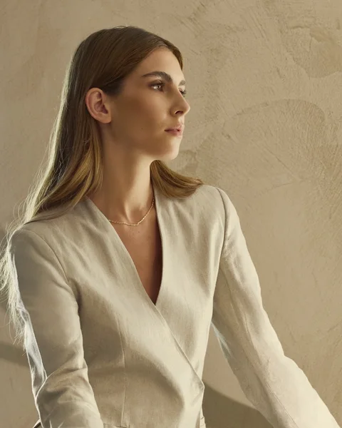 Stefanel koleksiyon paylaşımı 1